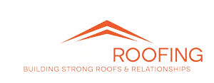 Dynamis Roofing
